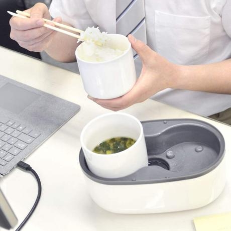 蝦皮