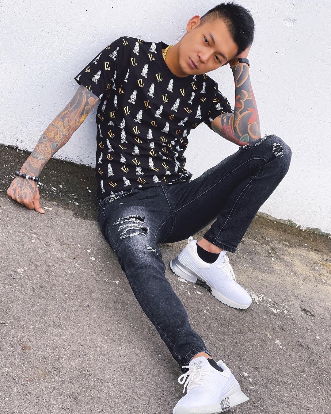 IG@yi0107