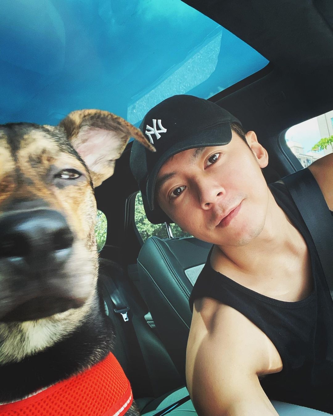 IG@lllego
