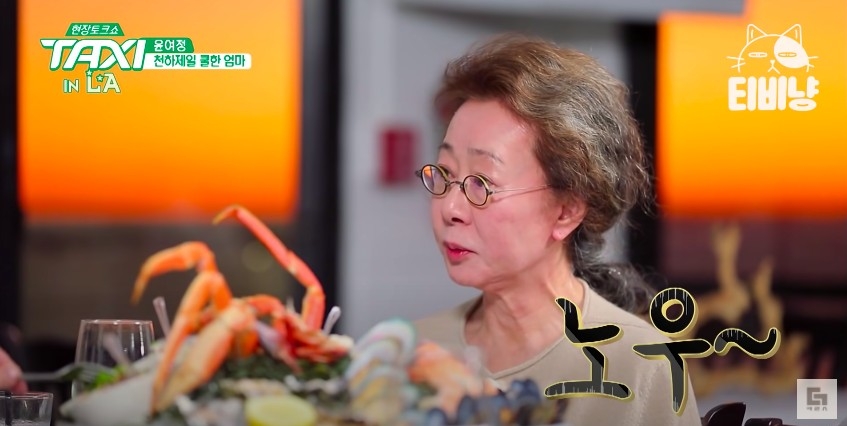 YouTube@디글 클래식 :Diggle Classic