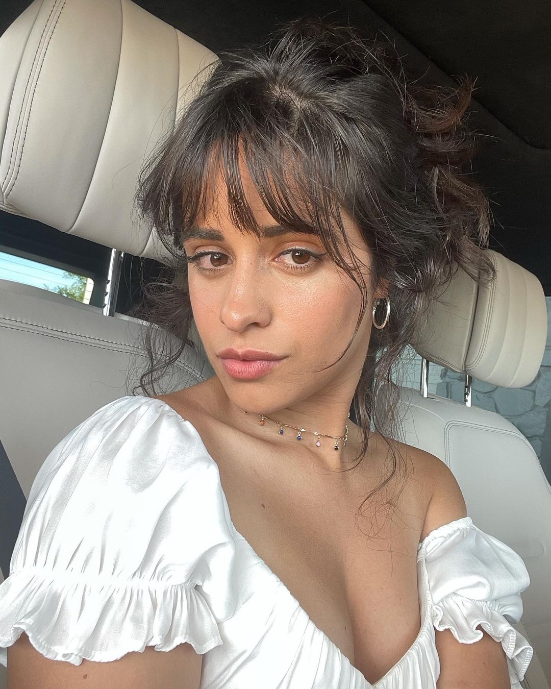 IG@camila_cabello