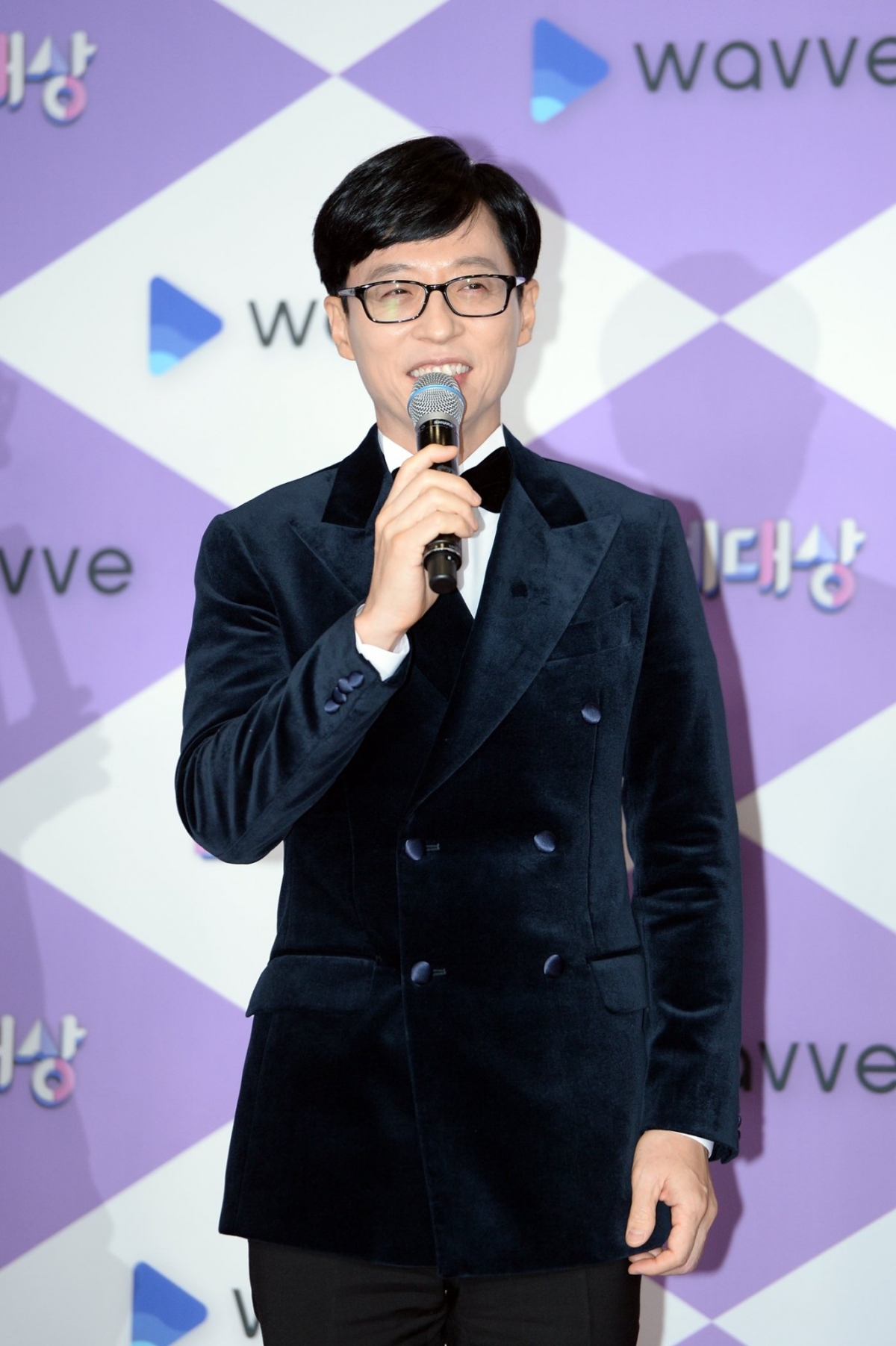 Facebook＠런닝맨RunningMan