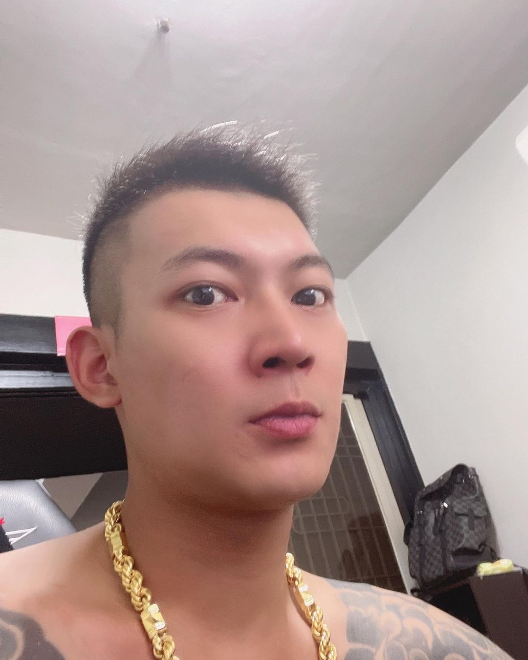 IG@yi0107