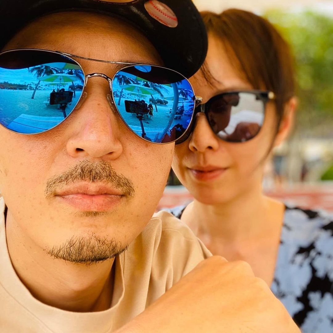 IG@skyheart1111