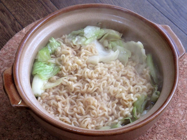 原汁牛肉湯麵必吃推薦台灣泡麵