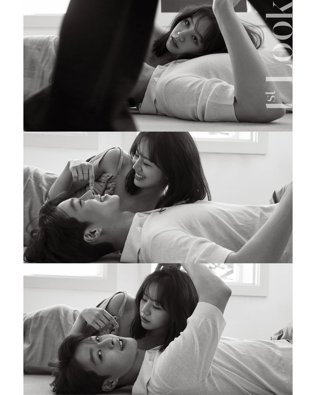 IG＠1stlookofficial