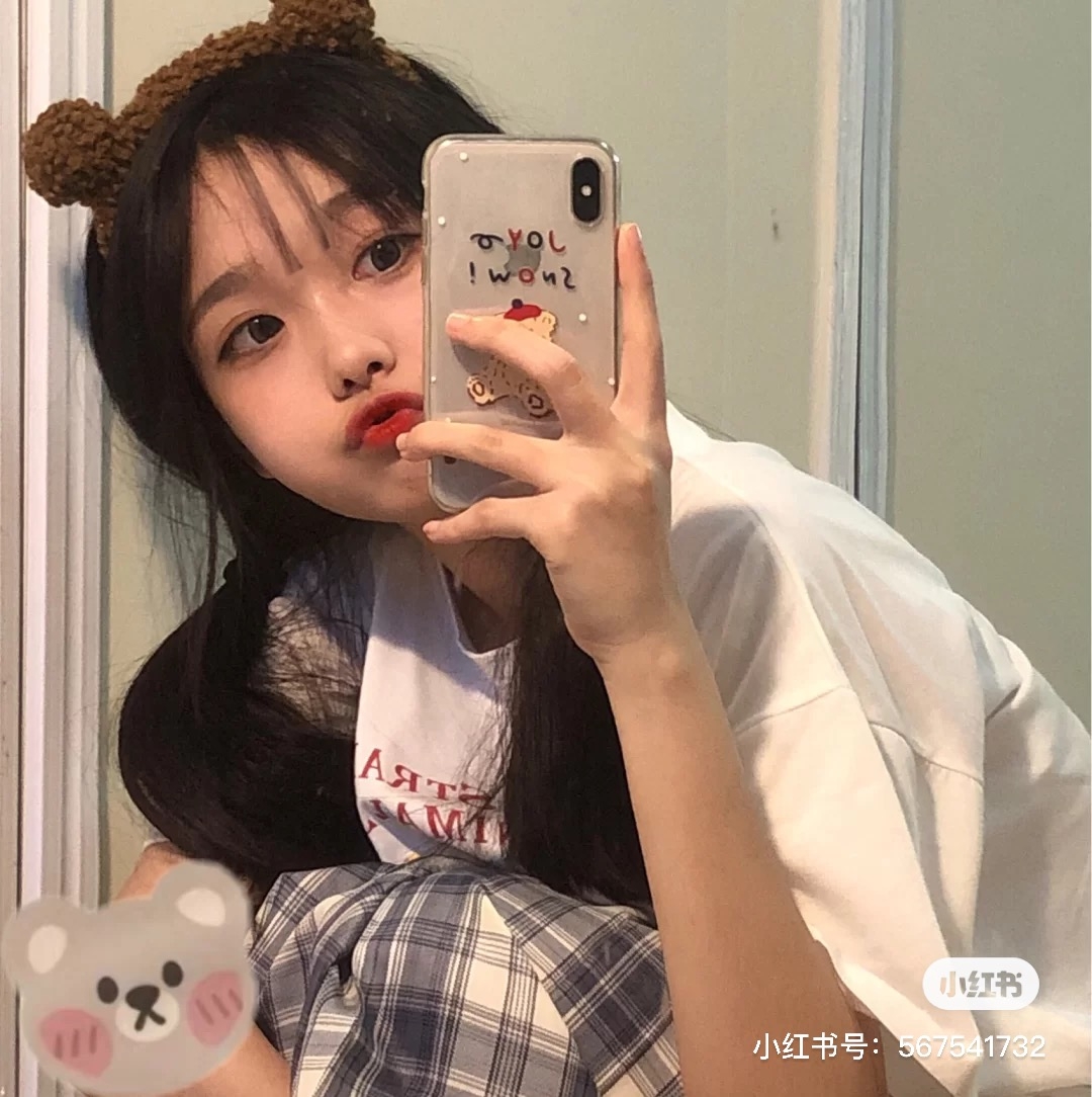 男友IG限動我只發摯友情侶吵架