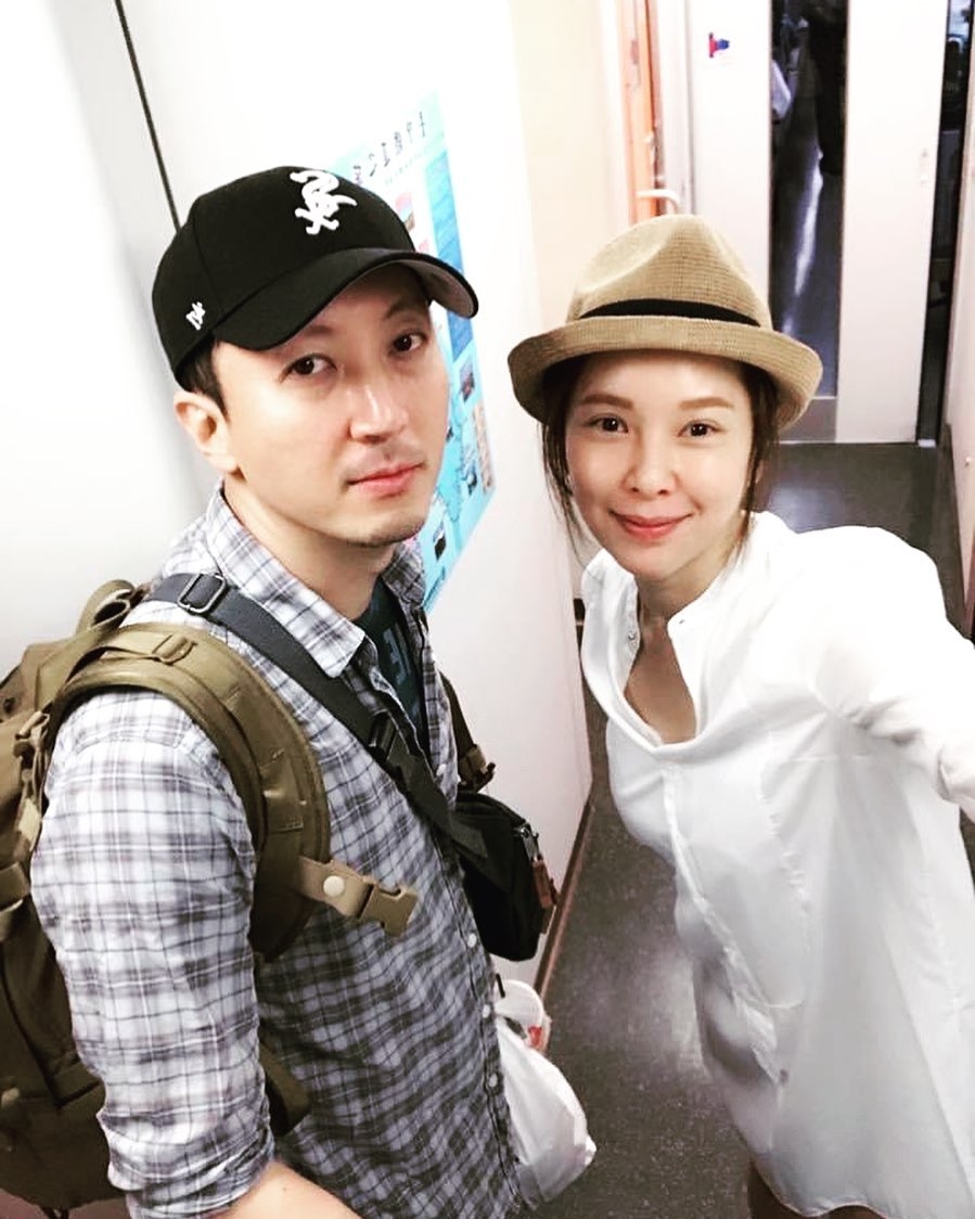 IG@skyheart1111