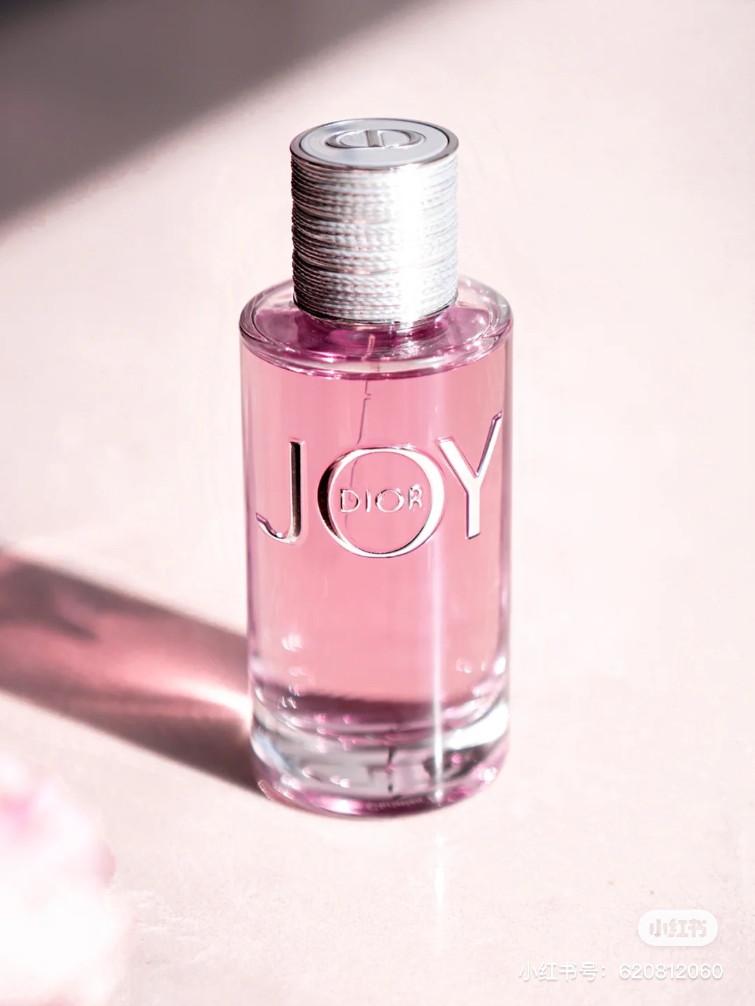 迪奧JOY香水推薦好市多降價迪奧