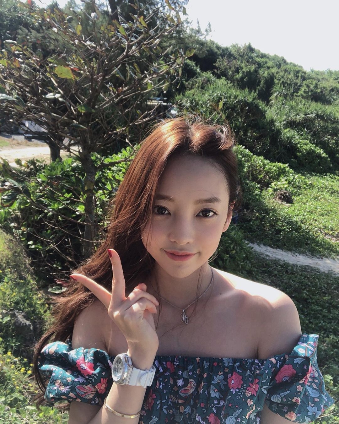 IG@koohara__