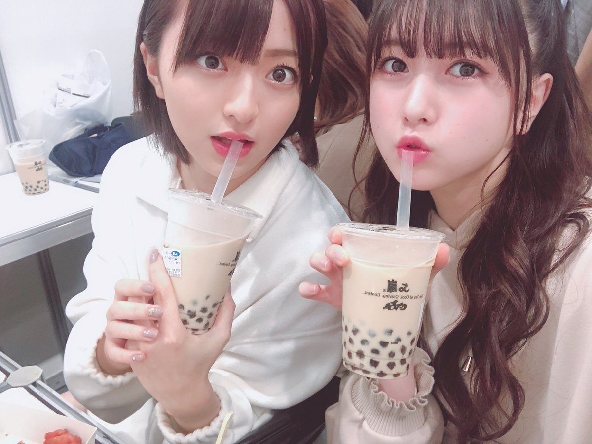 Dcard推薦手搖飲必喝50嵐隱藏版
