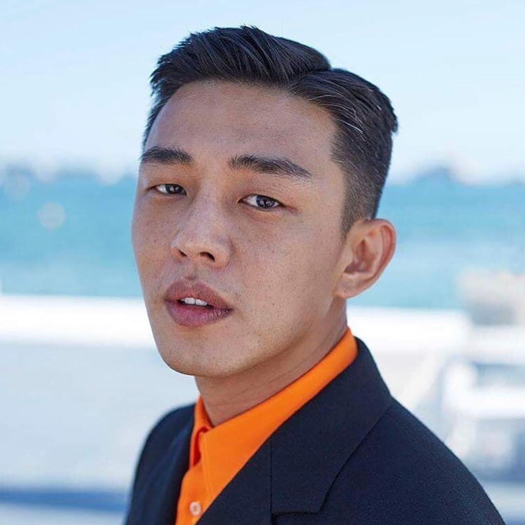 IG@hongsick
