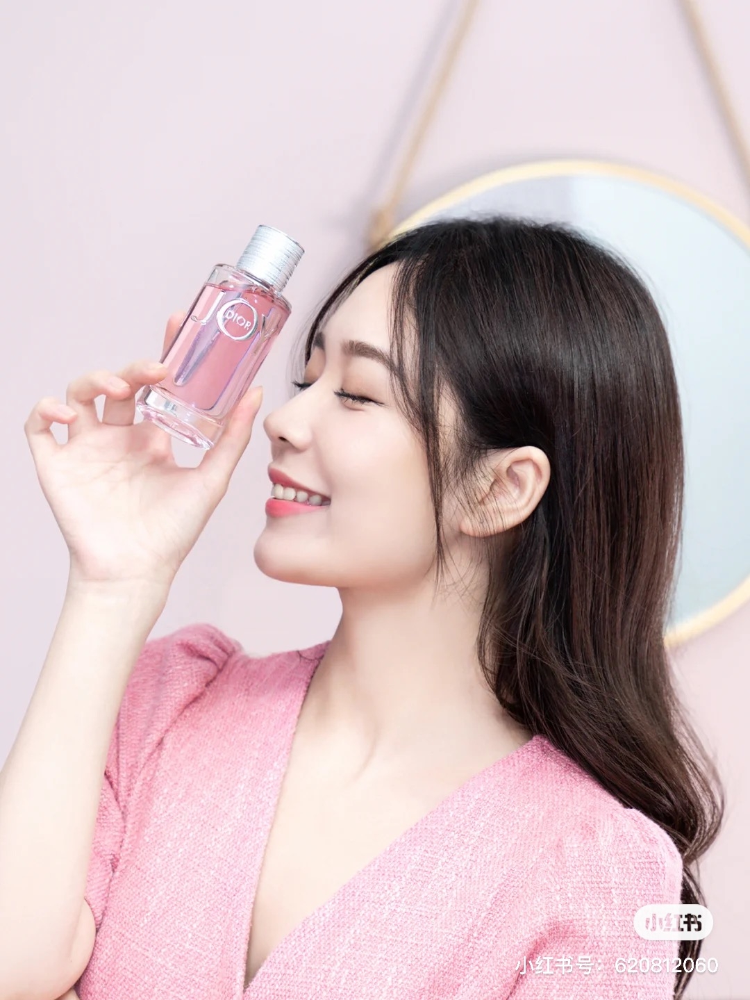迪奧JOY香水推薦好市多2021必搶便宜香水