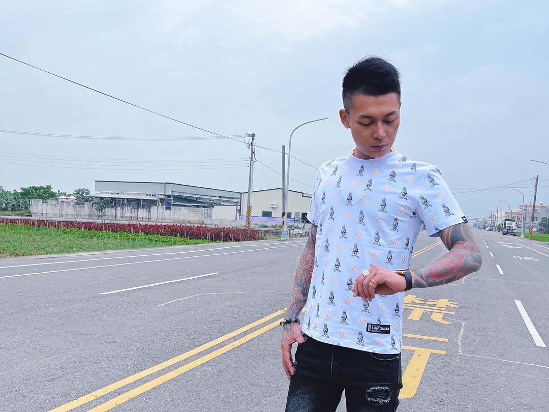 IG@yi0107