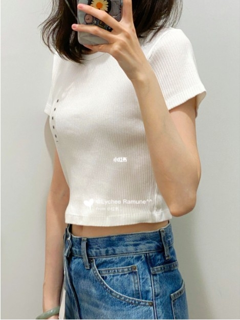小紅書