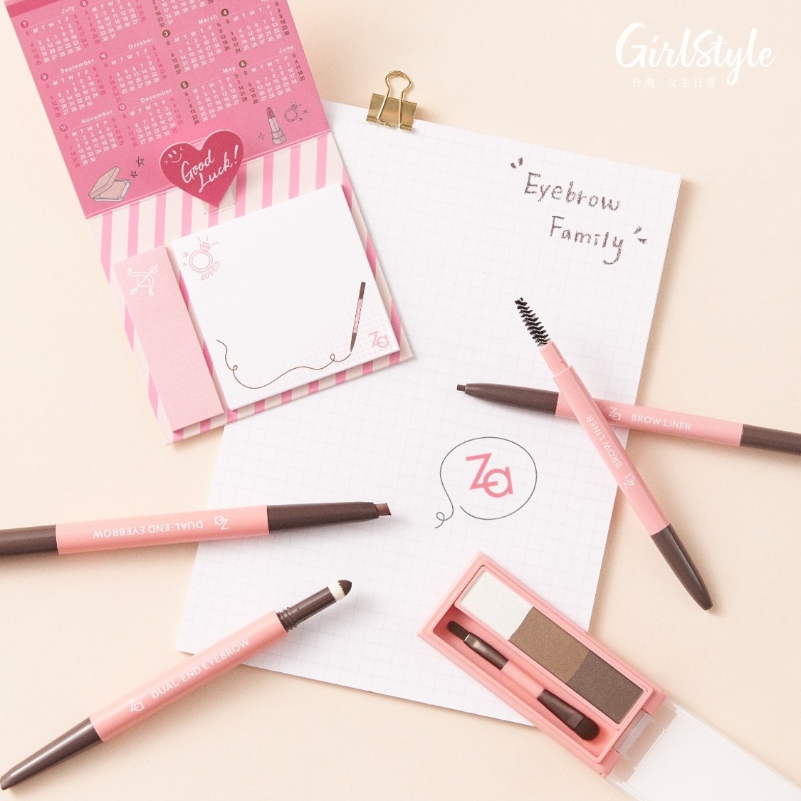 za_eyebrow family_06