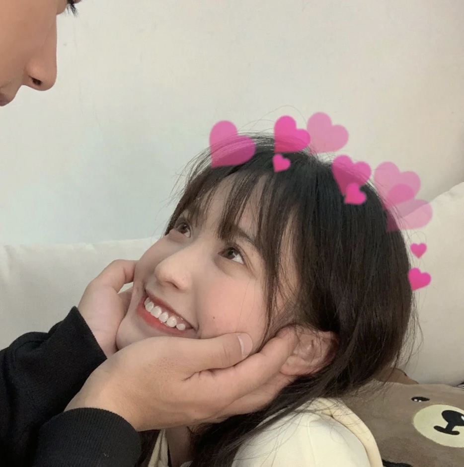 小紅書