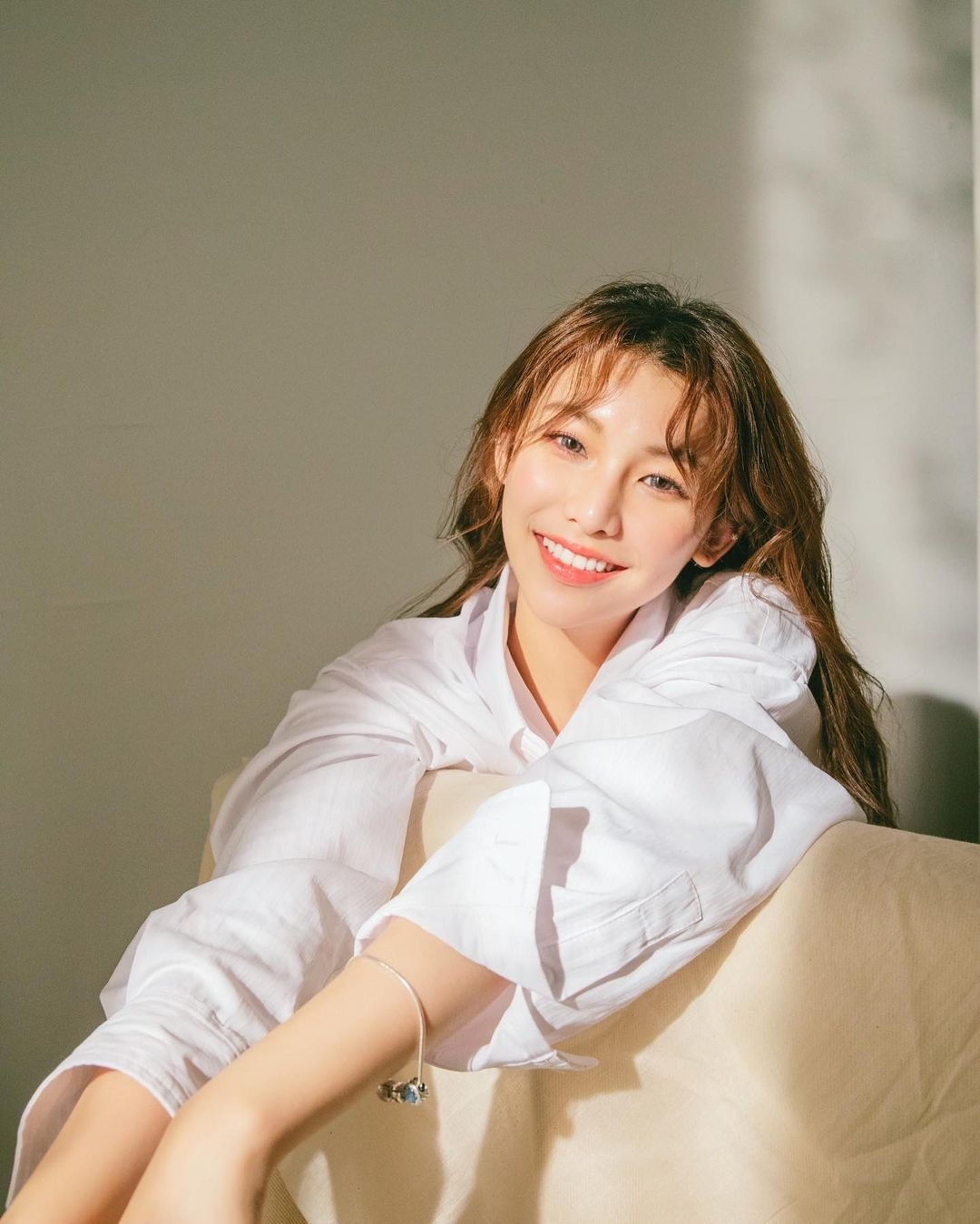 采子開房唱歌、求『復合』邱鋒澤遭拒絕