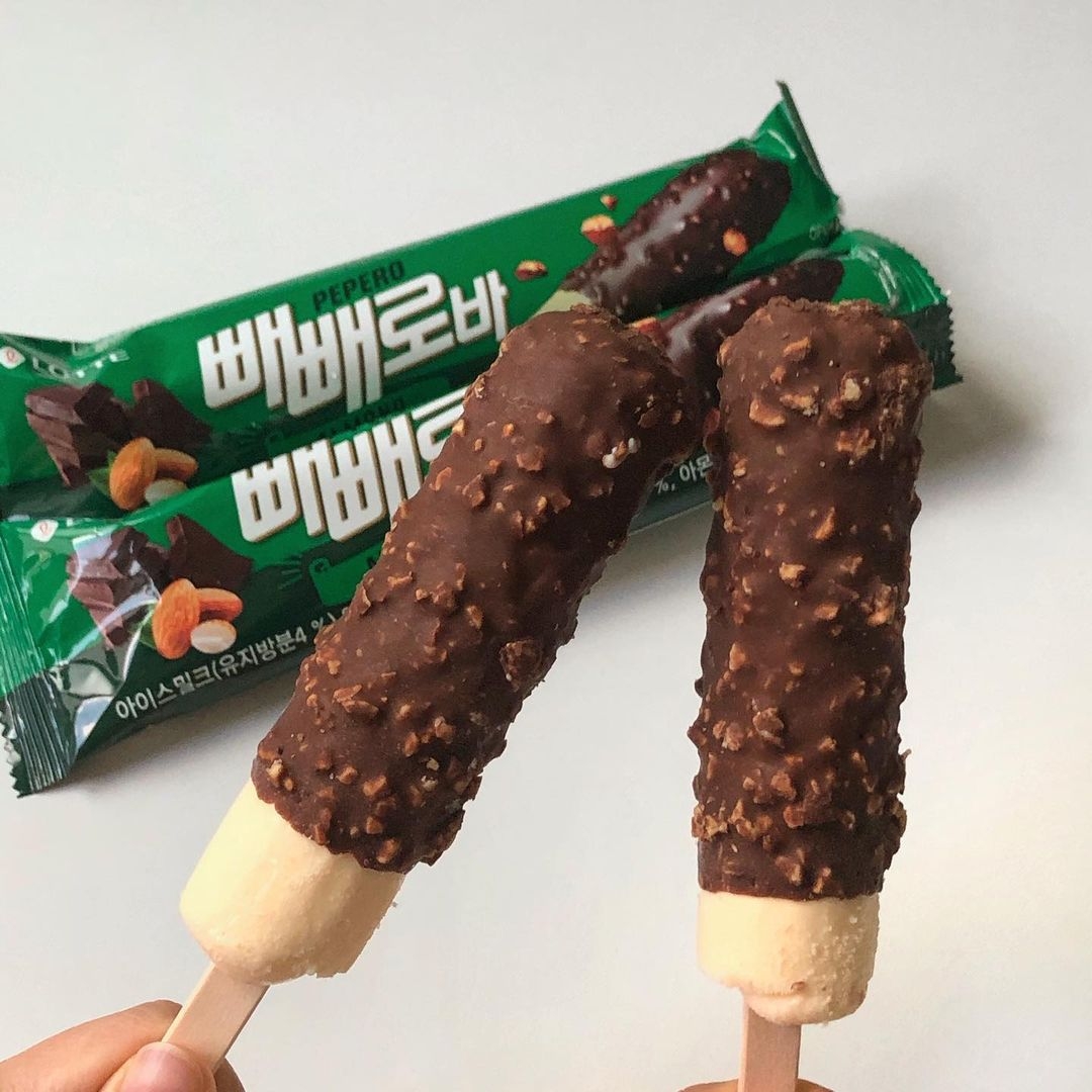 IG@71.51