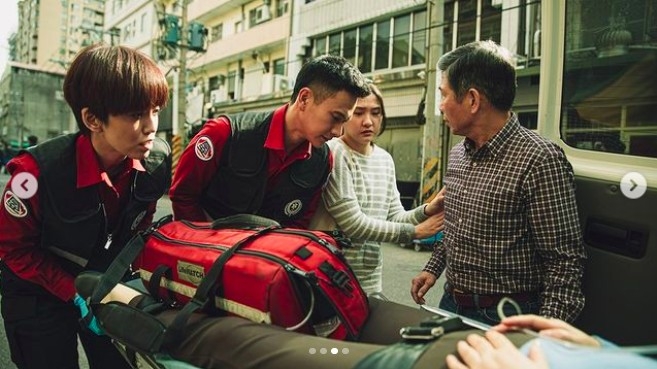 IG@earsonfire_official