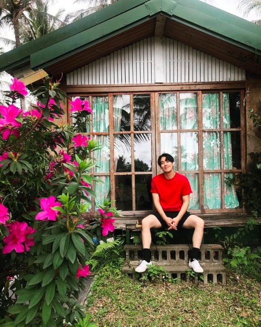 IG@joe_hsieh9527