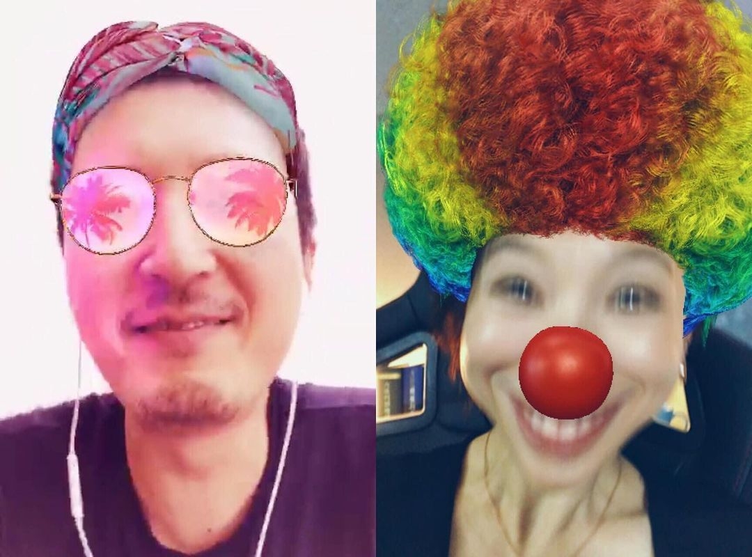 IG@skyheart1111