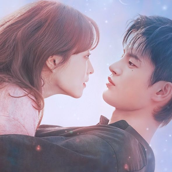 tvN