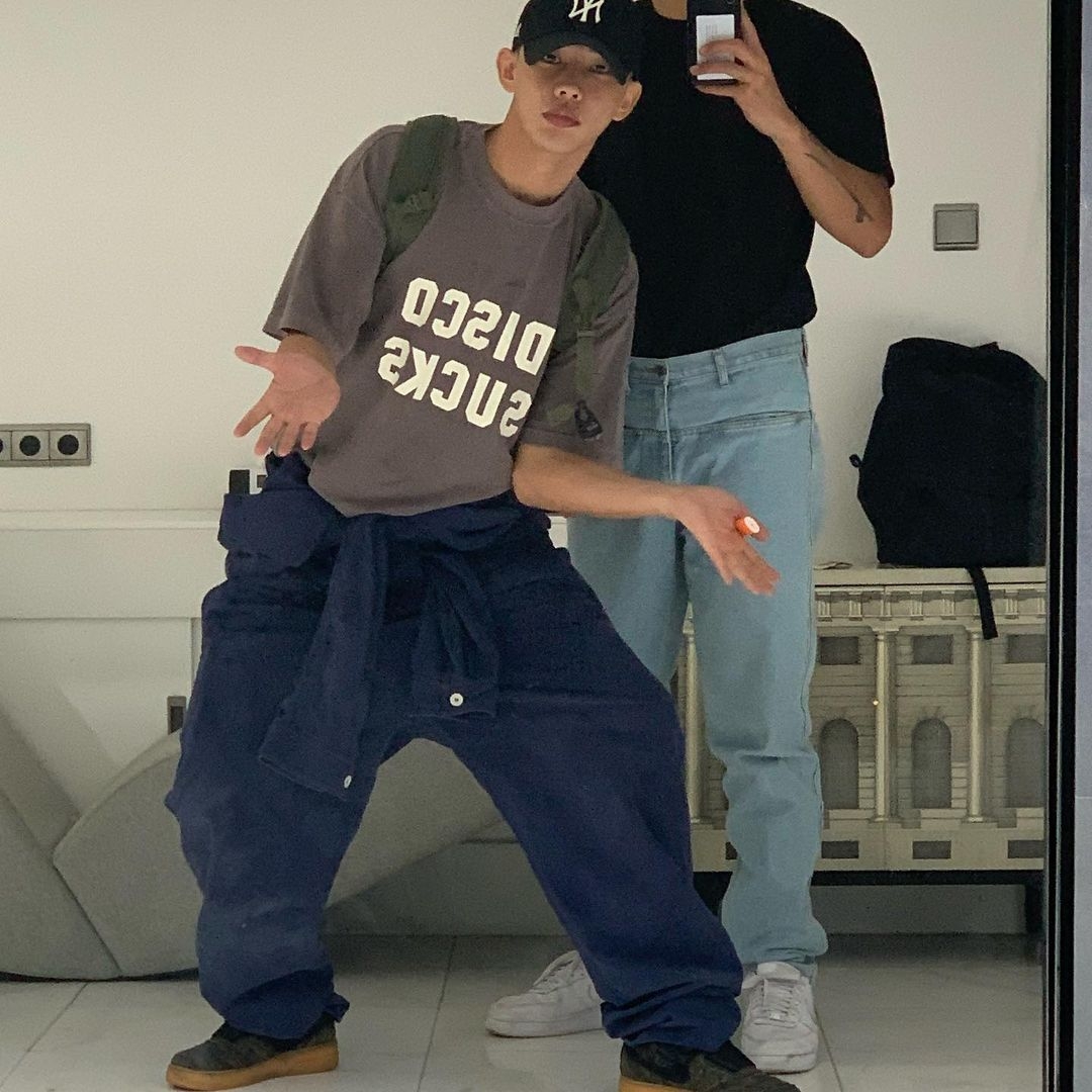 IG@hongsick