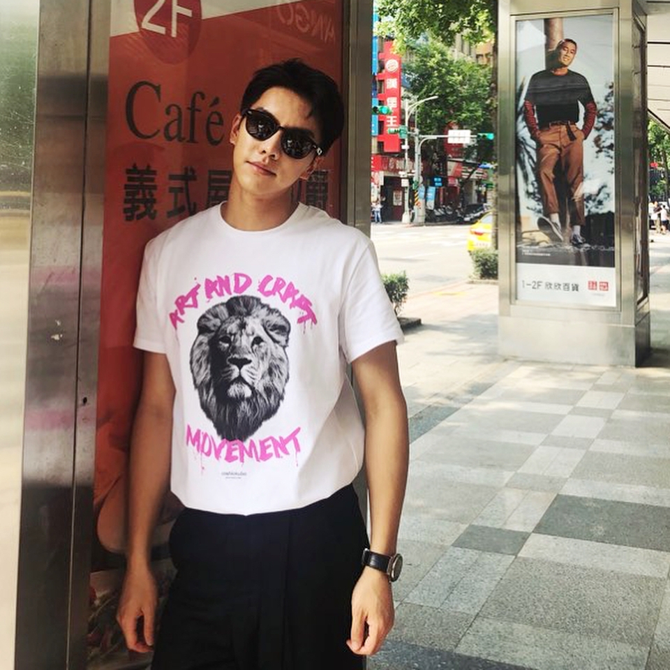 IG@leeseunggi.official