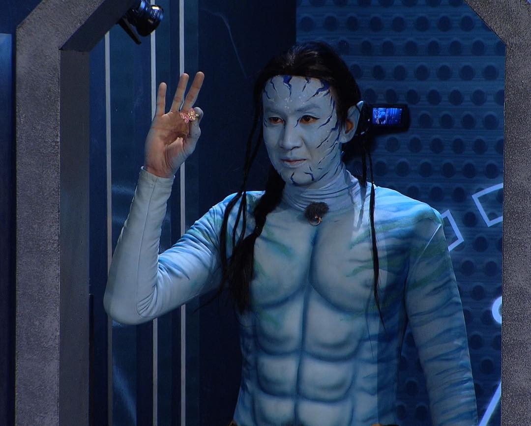 IG@sbs_runningman_sbs