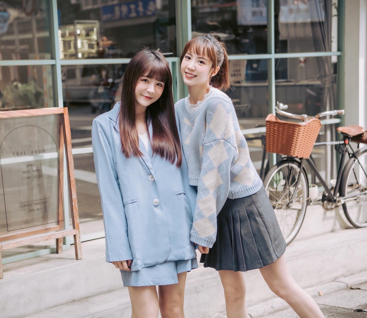 FB@何紫妍/荳荳