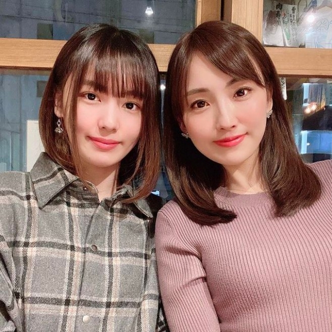 IG@ayumi_kawabata_0822