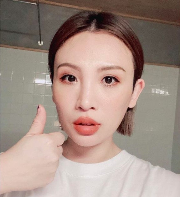IG@waawei