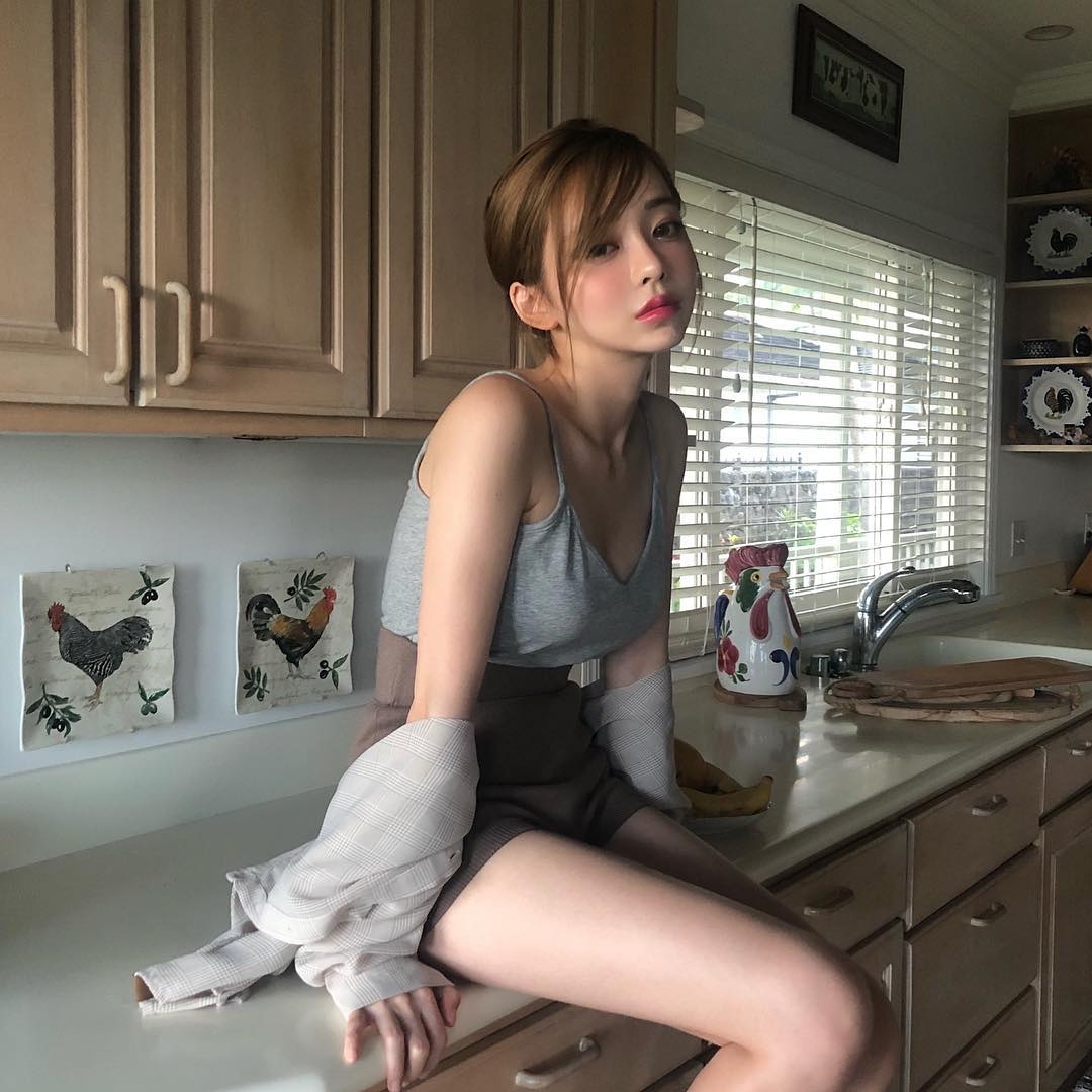 IG@taeri__taeri