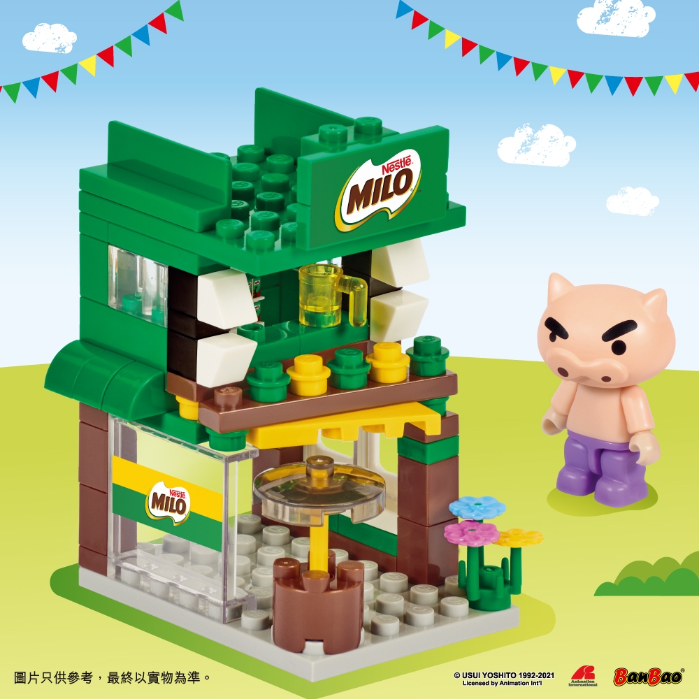 7-eleven.com.hk
