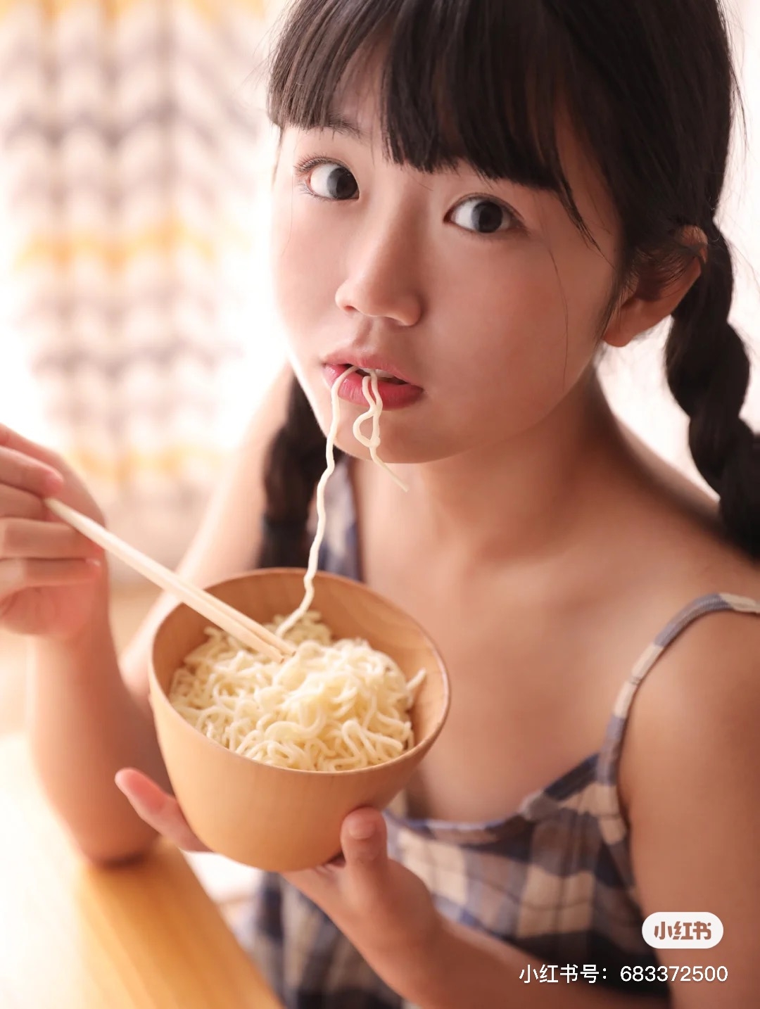 居家防疫吃泡麵雙響泡推薦泡麵口味2021