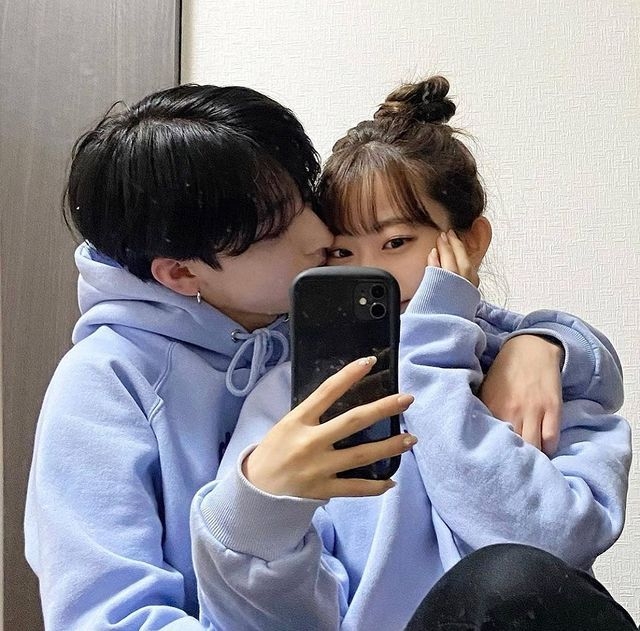 Image about tumblr in Lovers by GirlLove❤️ on We Heart It