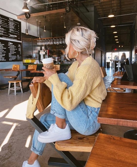 Pinterest