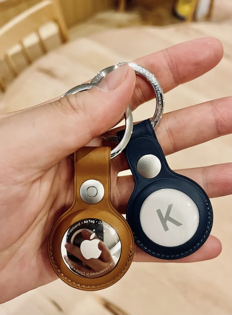 小紅書