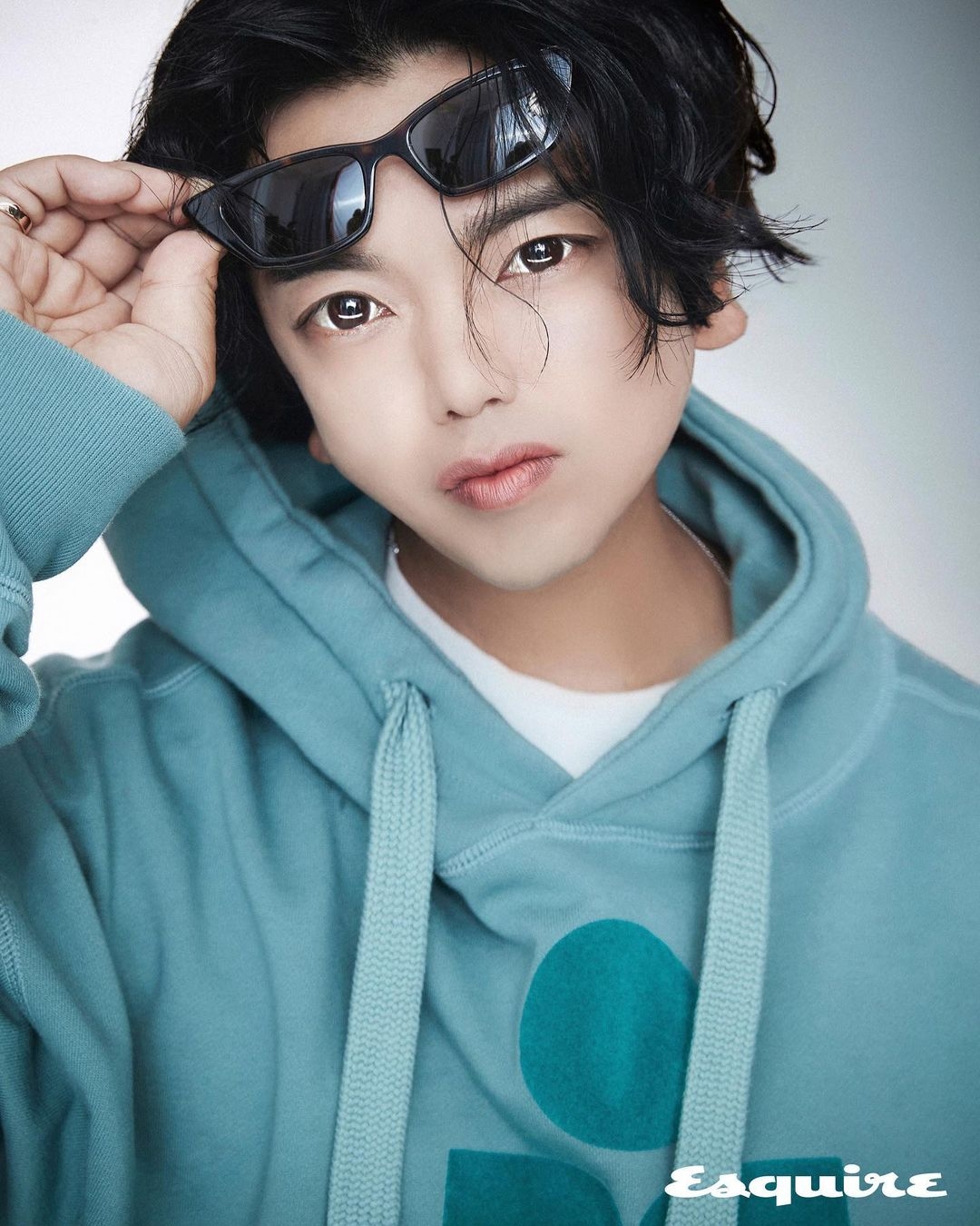 IG@madmonster_official