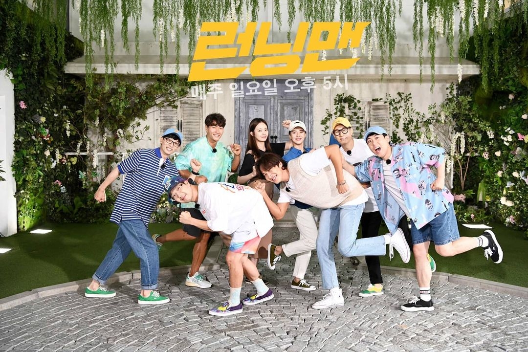 IG@sbs_runningman_sbs