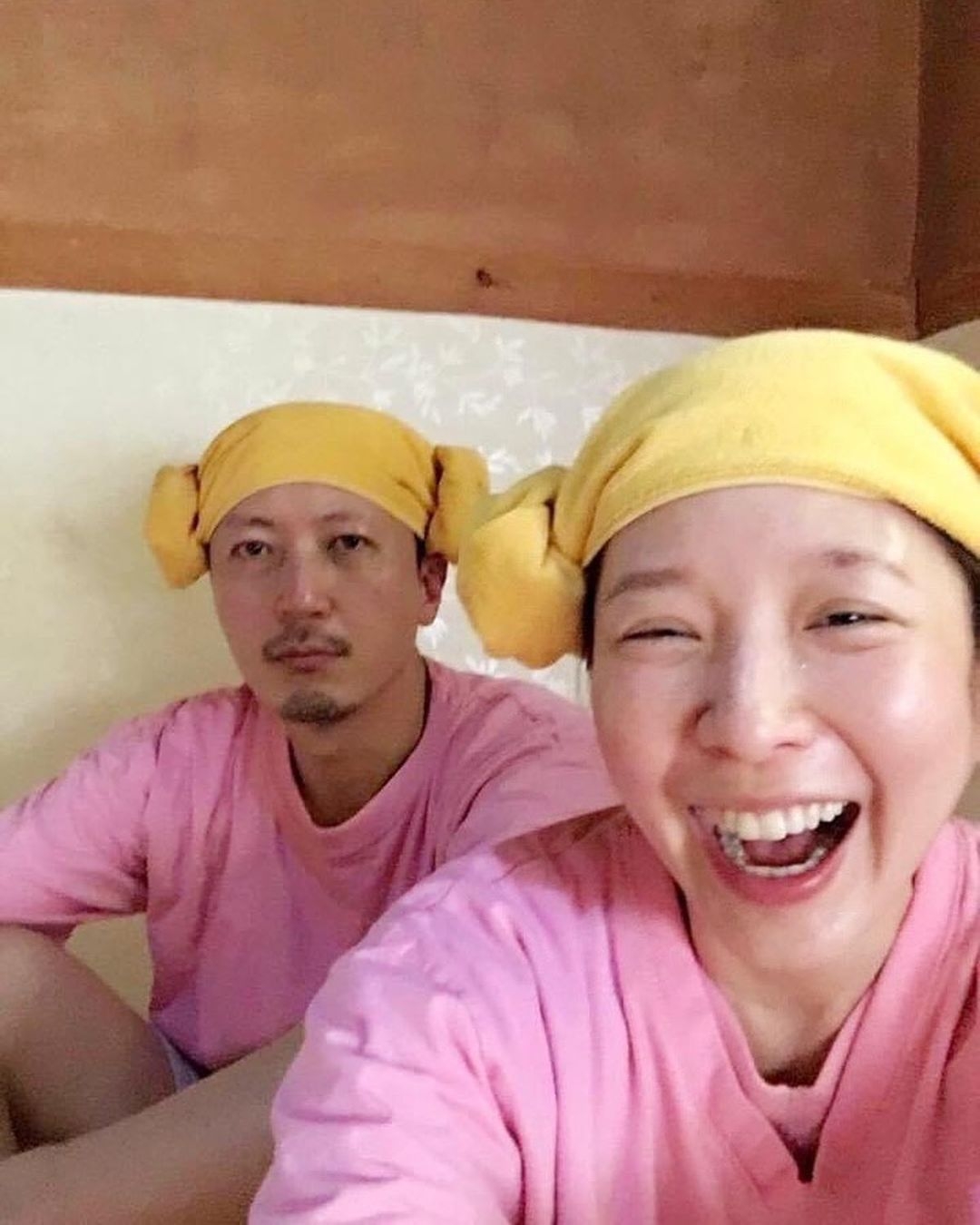 IG@skyheart1111