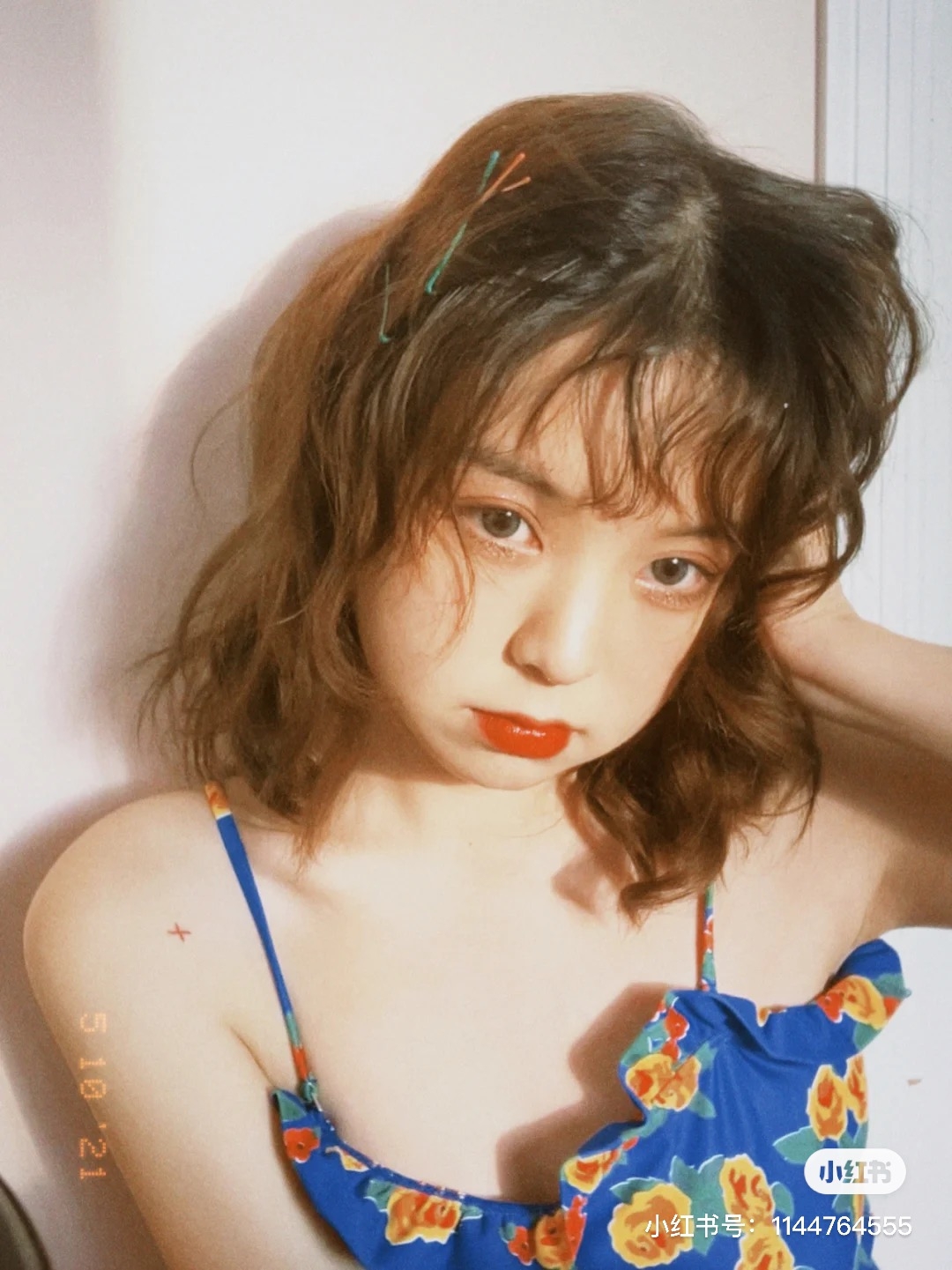 居家防疫省錢法2021推薦存錢