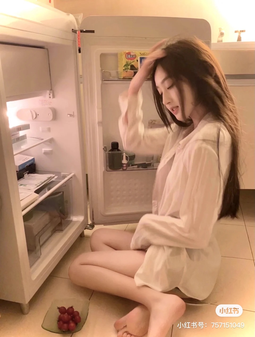 涼感保養品推薦夏天面膜放冰箱