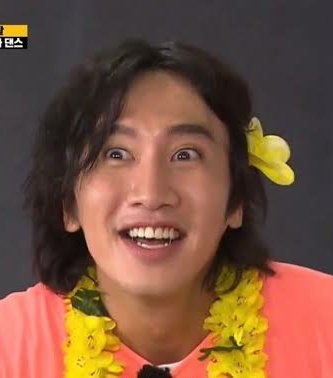 Twitter@RMPHOfficial