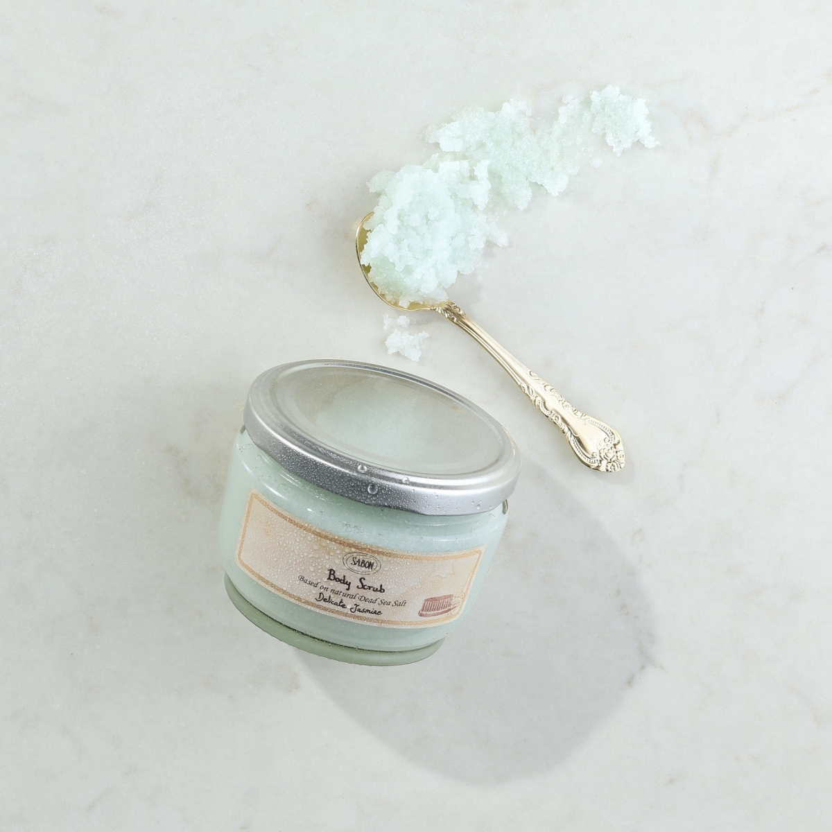 SABON