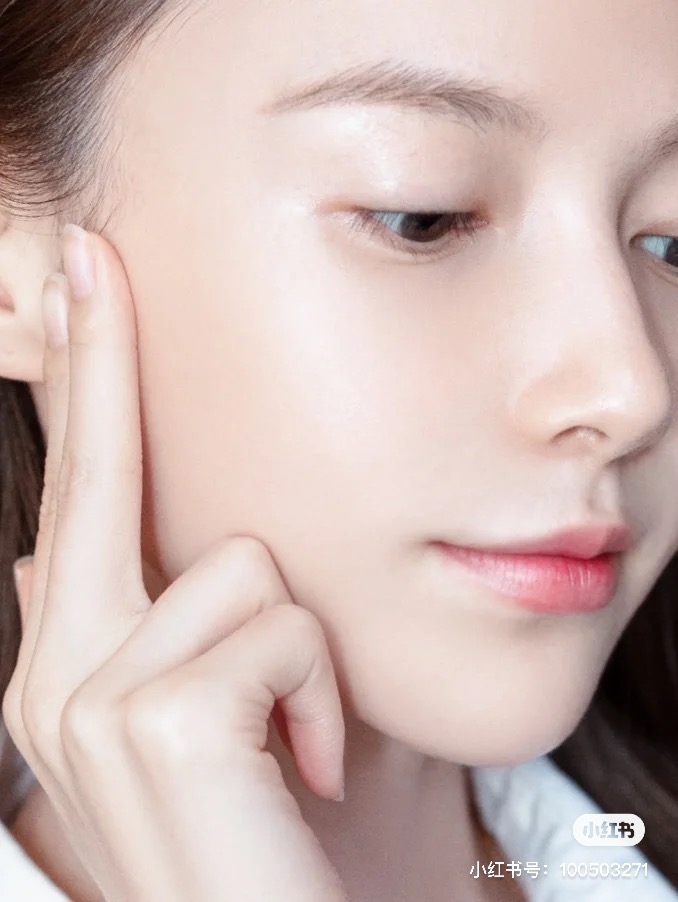 2021夏季涼感保養推薦前導精華液是什麼