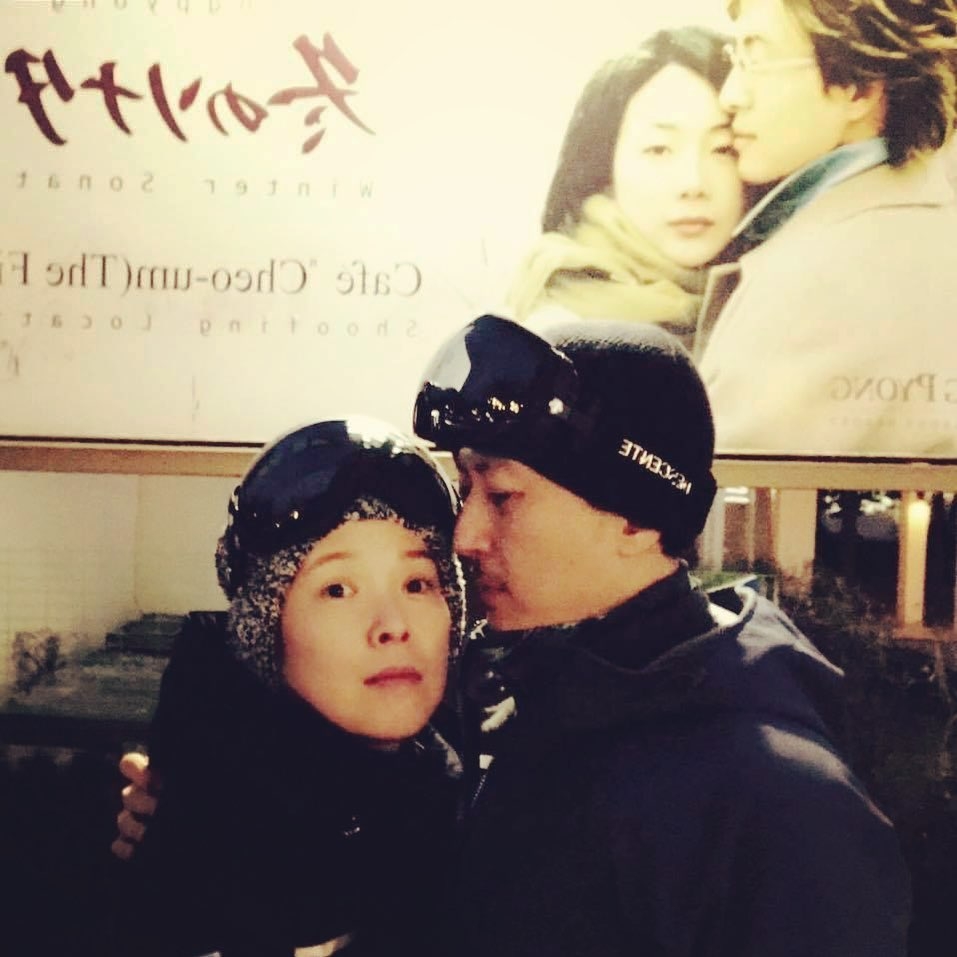 IG@skyheart1111