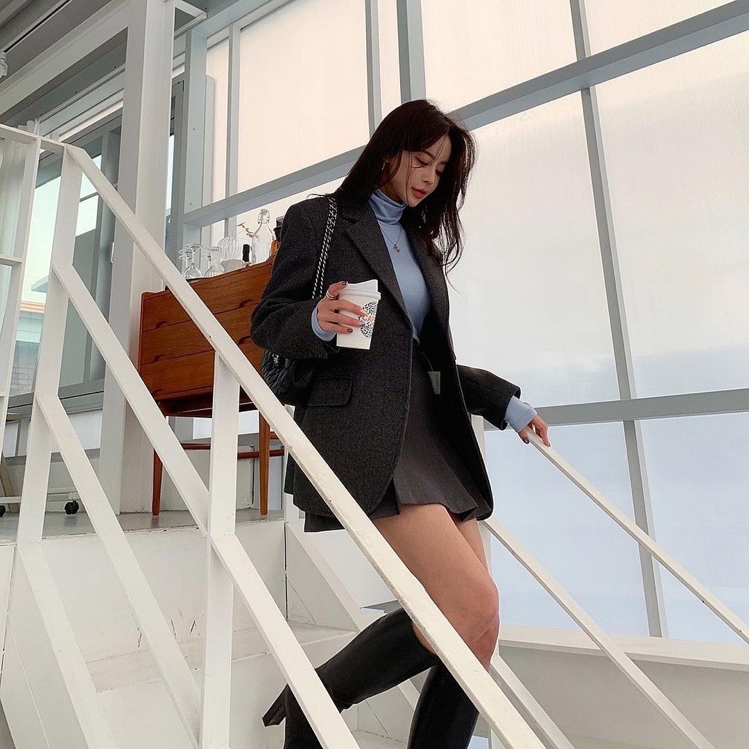 【2021存錢術】6招讓你擺脫月光族！