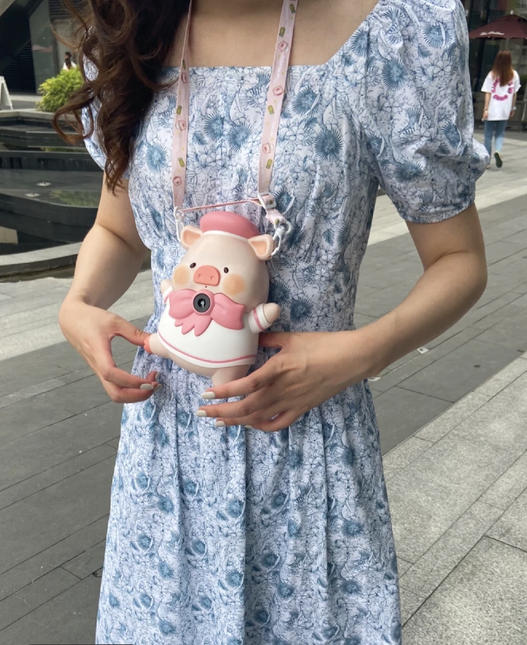 小紅書